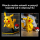 LEGO POKÉMON 72152 Pikachu i Pokéball - 1517911 - zdjęcie 9